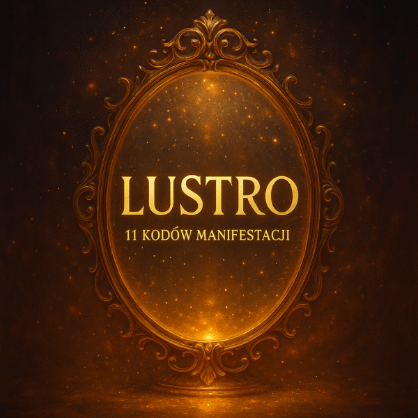 Wyzwanie Lustro 59 zł